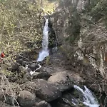 Turisticos Rio Gallego Apartman *