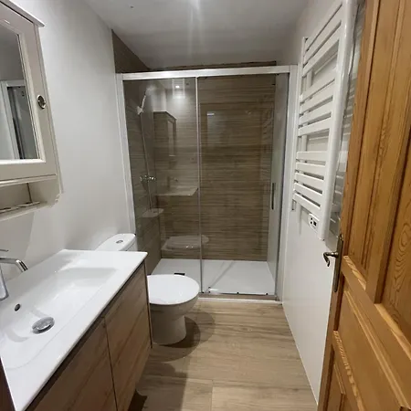 Turisticos Rio Gallego *