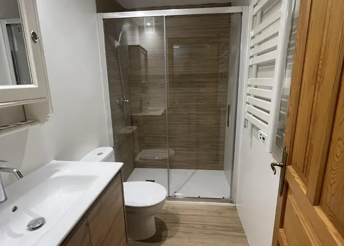 Turisticos Rio Gallego *