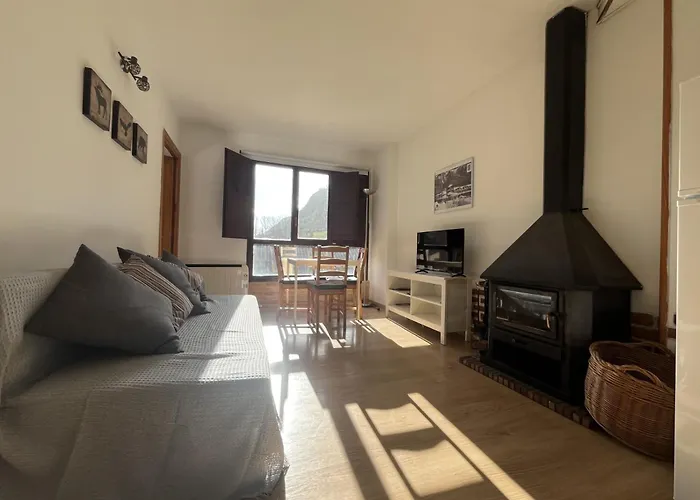 Turisticos Rio Gallego *